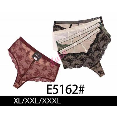 Women's Panties Hon2 e5129