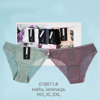 Women's Panties Hon2 Y10