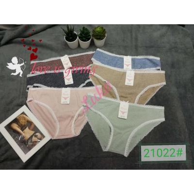 Women's Panties Hon2