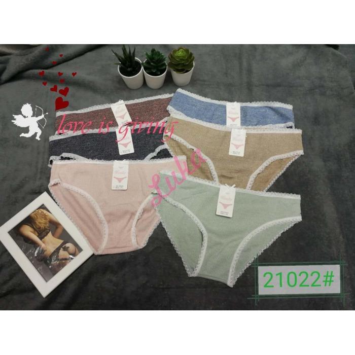 Women's Panties Hon2