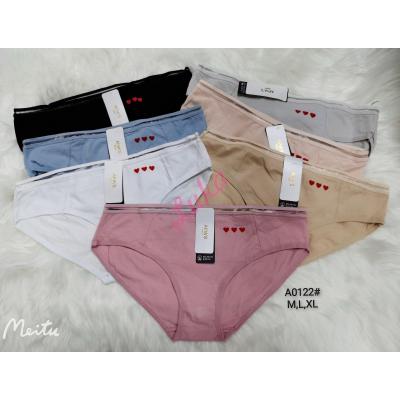 Women's Panties Hon2