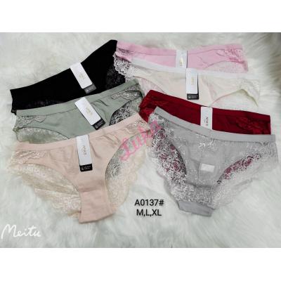 Women's Panties Apia's a0137