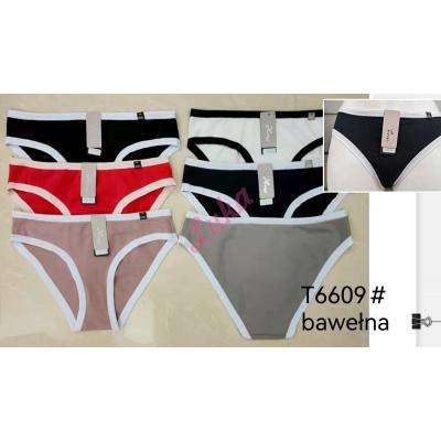 Women's Panties Hon2