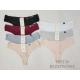 Women's Panties Hon2