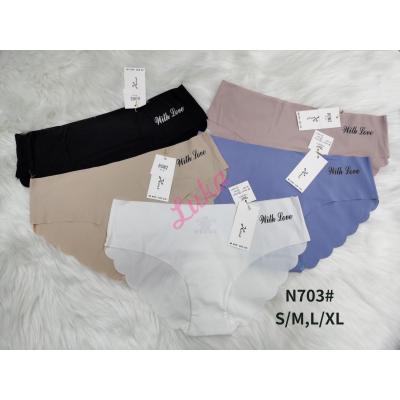 Women's Panties Hon2