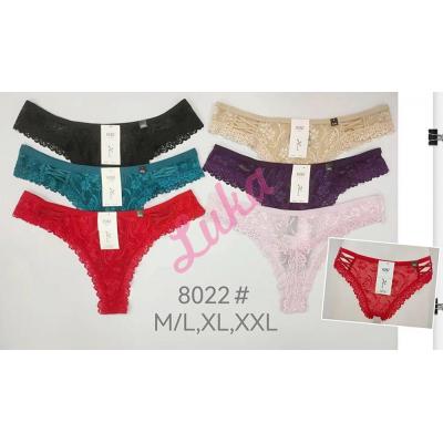 Women's Panties Hon2