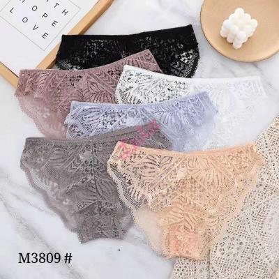 Women's Panties Hon2 8037