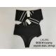 Women's Panties Hon2 8019
