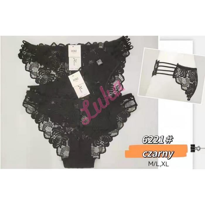 Women's Panties Hon2