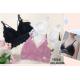 Women's Brassiere Hon2 a7002