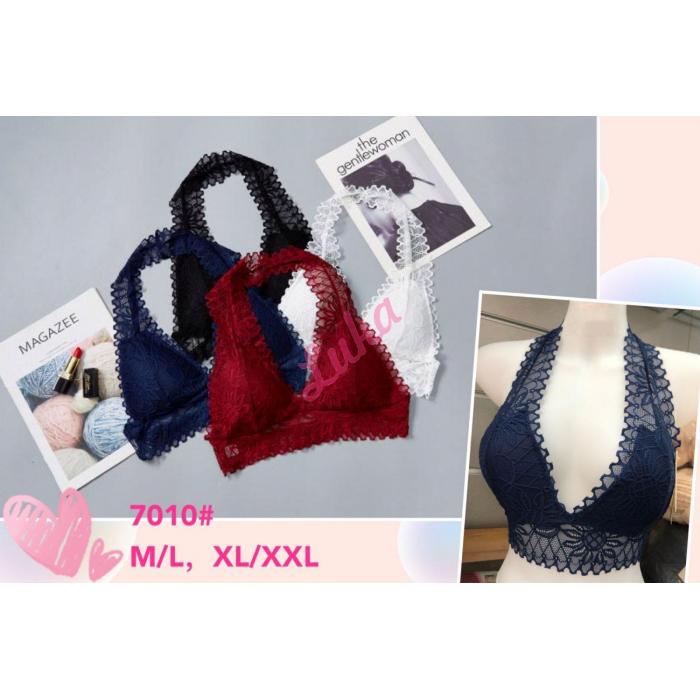 Women's Brassiere Hon2