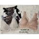 Women's Brassiere Hon2