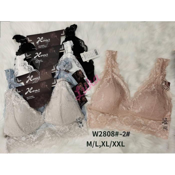 Women's Brassiere Hon2