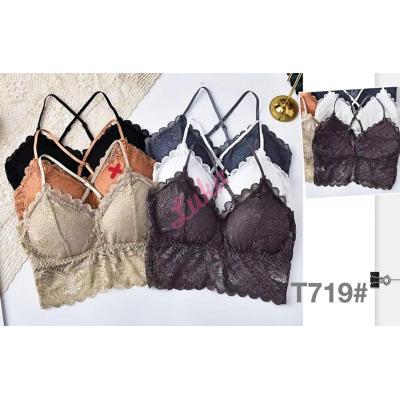 Women's Brassiere Hon2