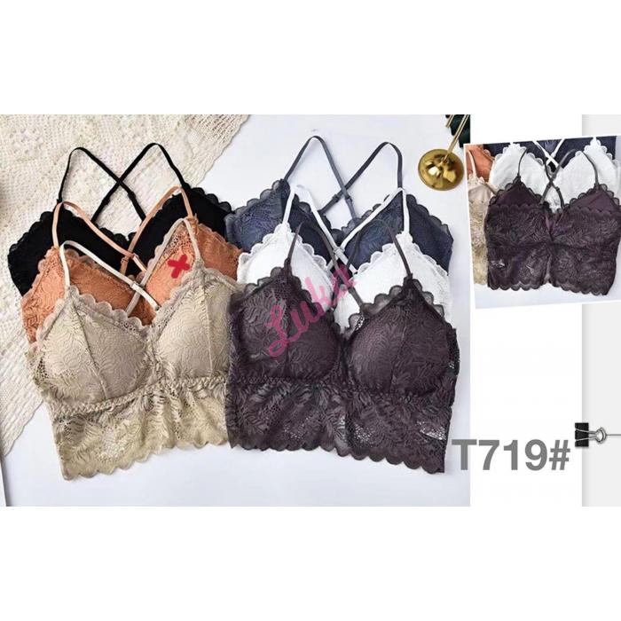 Women's Brassiere Hon2