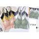 Women's Brassiere Hon2