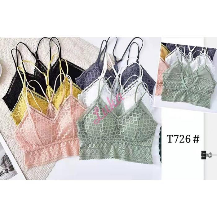 Women's Brassiere Hon2