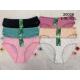 Women's bamboo panties C&R 200