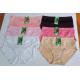 Women's bamboo panties C&R