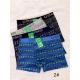 Men's bamboo boxer shorts Sweet Dream