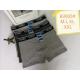 Men's boxer shorts Sweet Dream