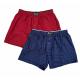 Men's boxer shorts Ko-mi 00