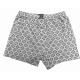 Men's boxer shorts 3XL Ko-mi 0012