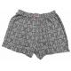 Men's boxer shorts 2XL 151