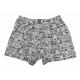 Men's boxer shorts 2XL 152