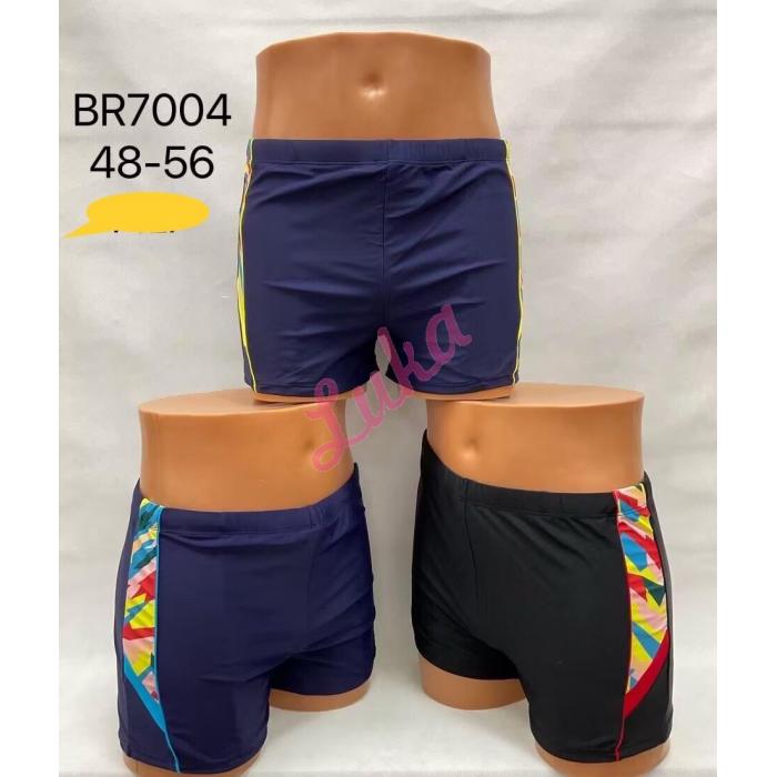 Men's Swimmwear br