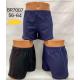 Men's Swimmwear br