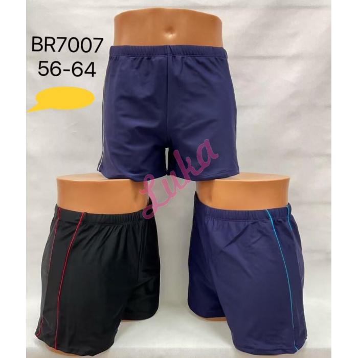 Men's Swimmwear br