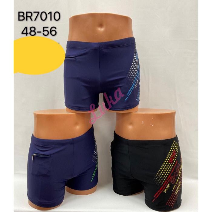 Men's Swimmwear br