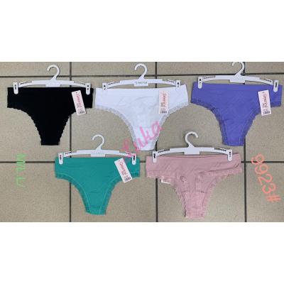 Women's panties Greenice 9924