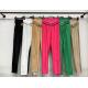 Women's pants Moda Italia kso-