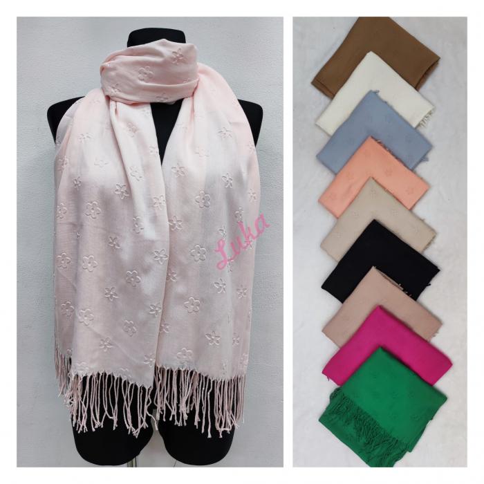 Women's Scarf