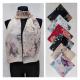 Women's Scarf kar-