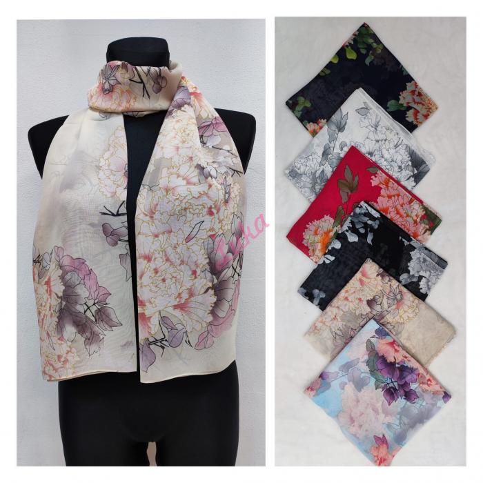 Women's Scarf kar-