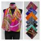 Women's Scarf kar-