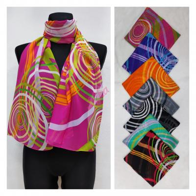 Women's Scarf kar-08