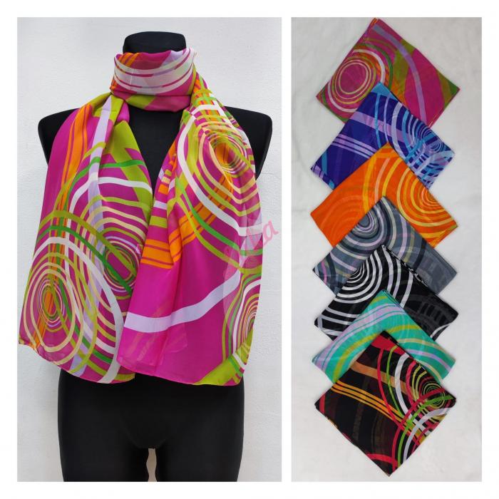 Women's Scarf kar-