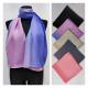 Women's Scarf kar-