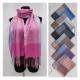 Women's Scarf kar-