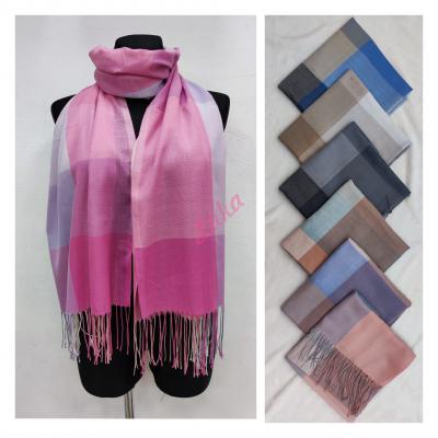 Women's Scarf kar-10