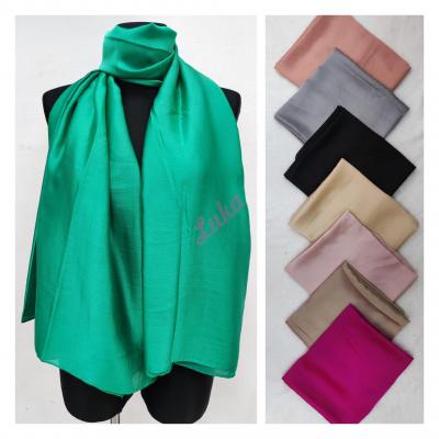 Women's Scarf kar-