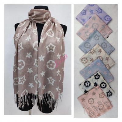 Women's Scarf kar-