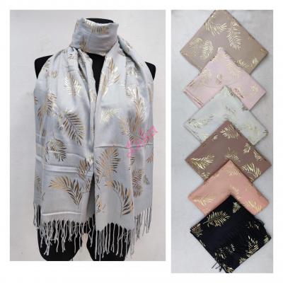 Women's Scarf kar-