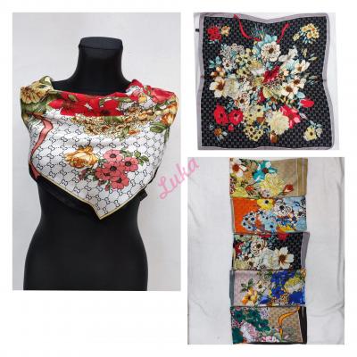 Women's Scarf kar-