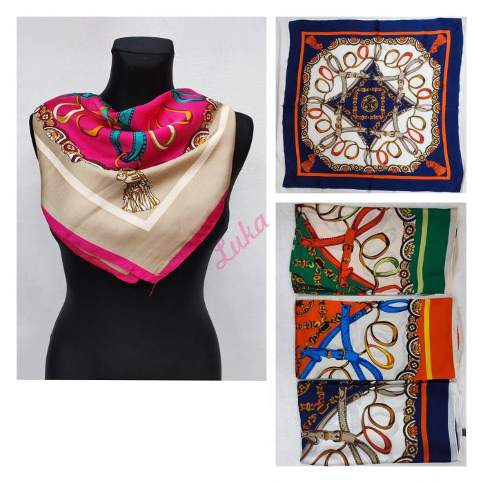 Women's Scarf kar-