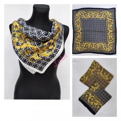 Women's Scarf kar-